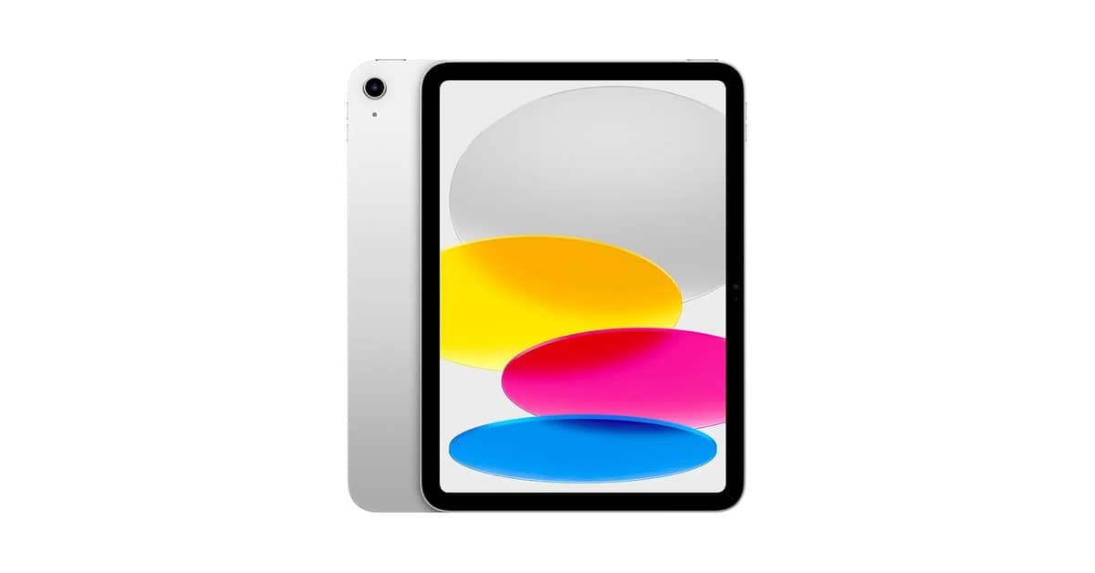 Melhor iPad Atualmente: Qual Escolher Para Você?
