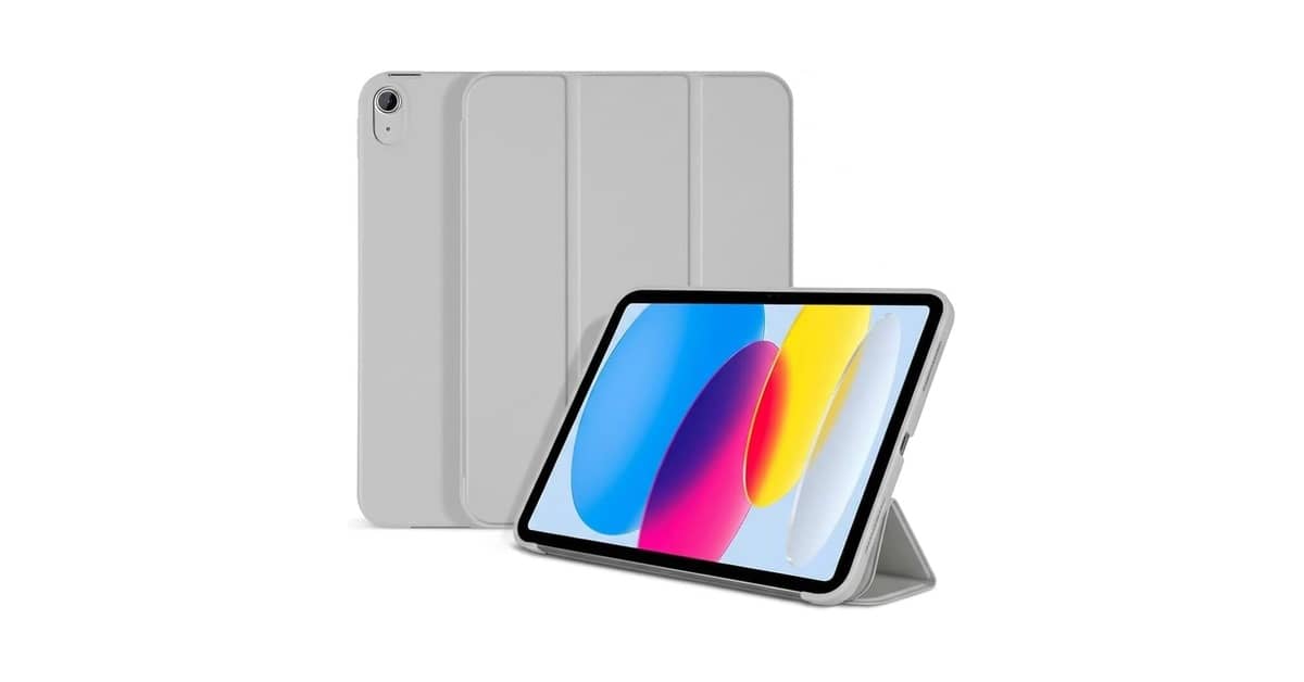 Melhor iPad Custo Benefício: Qual o Ideal para Você?