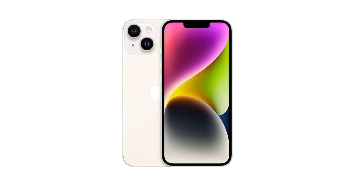 Melhor iPhone 14: Qual o Modelo Ideal Para Você?