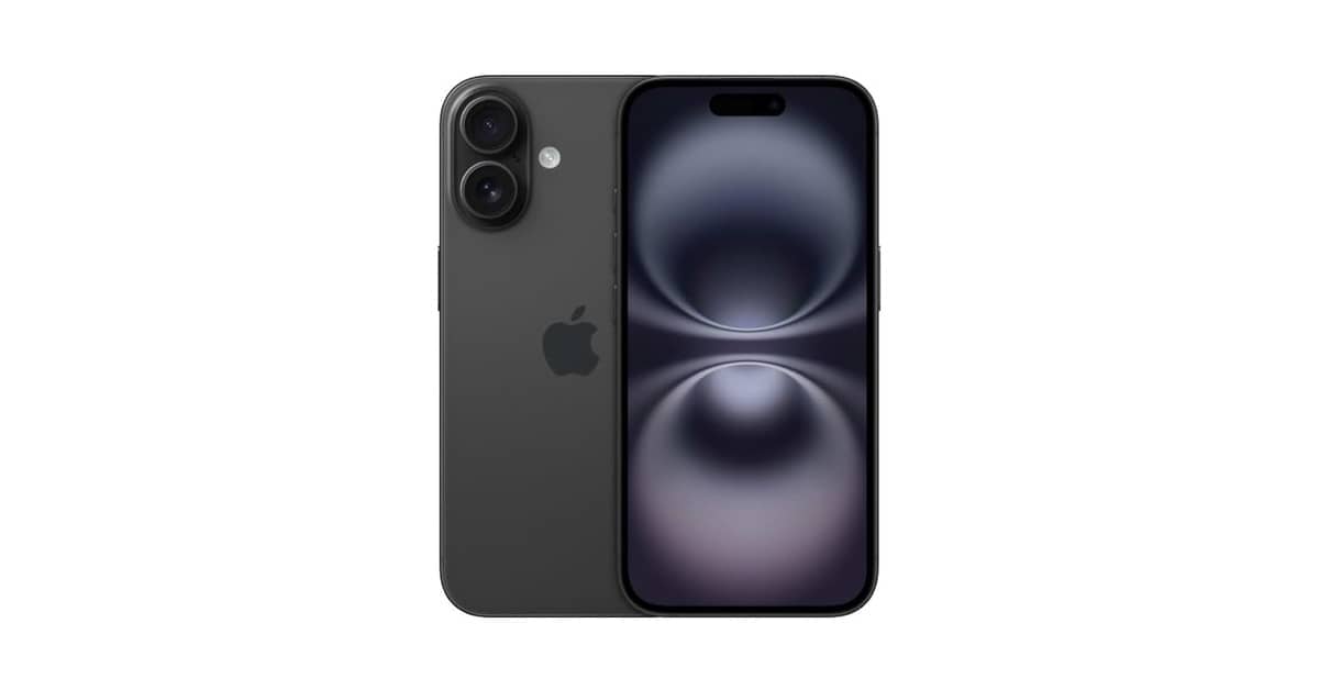 Melhor iPhone 15 ou 16: Qual Nova Geração Escolher?