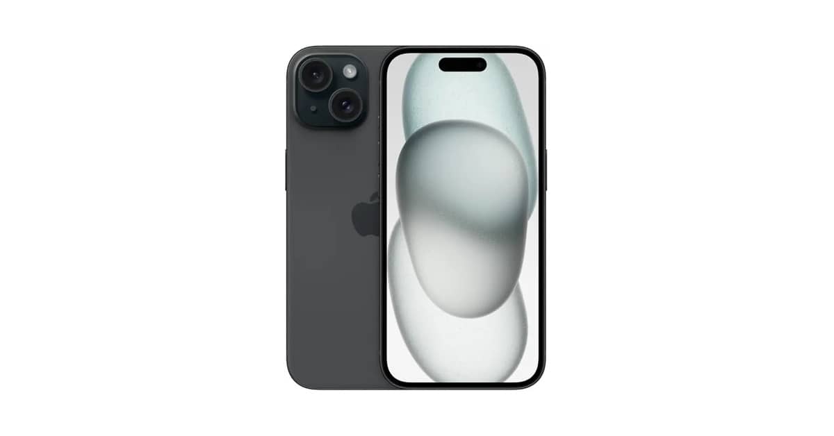 Melhor iPhone 15: Qual o Modelo Ideal Para Você?
