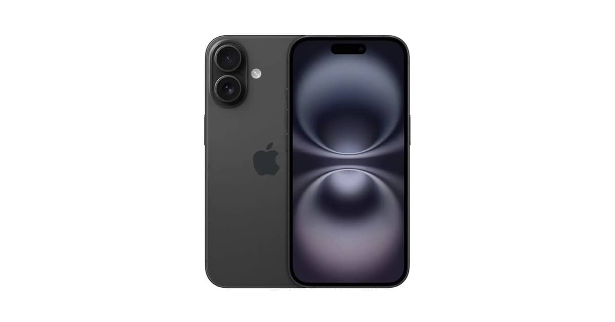 Melhor iPhone 16: Qual o Modelo Ideal Para Você?