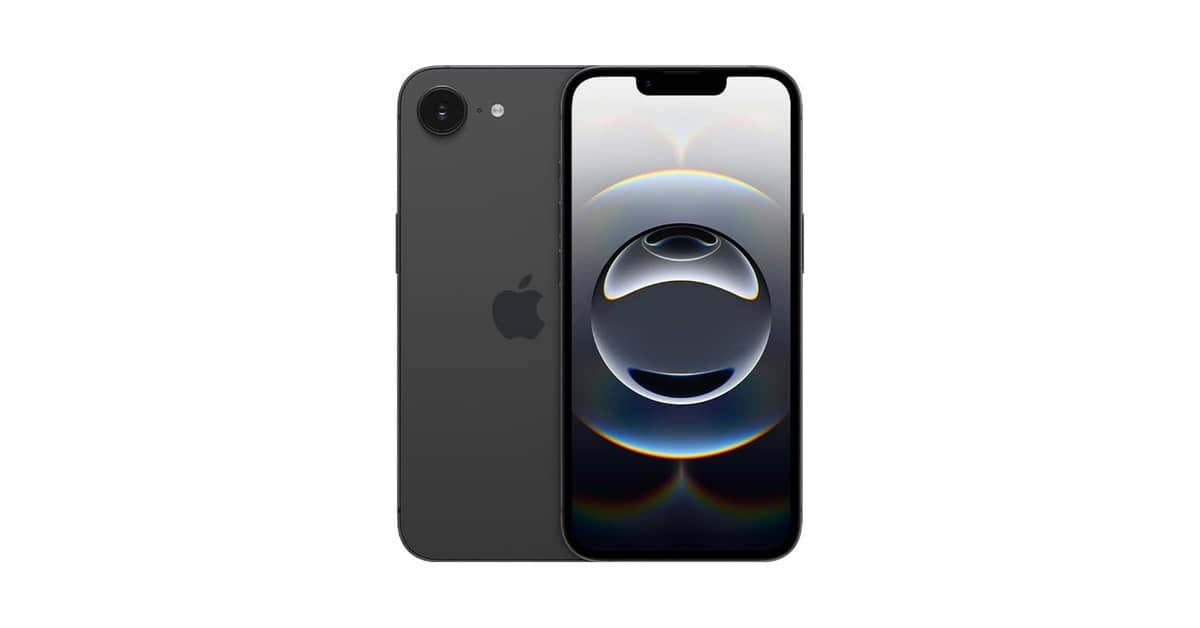 Melhor iPhone Custo Benefício para Jogos: Opções Inteligentes