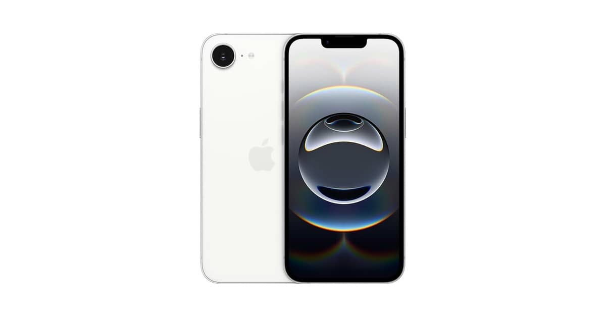 Melhor iPhone Custo Benefício: Escolha Inteligente