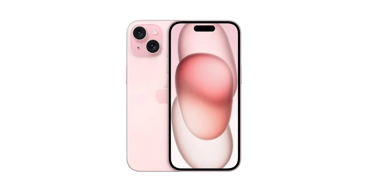 Melhor iPhone para Comprar na Black Friday: Guia Essencial