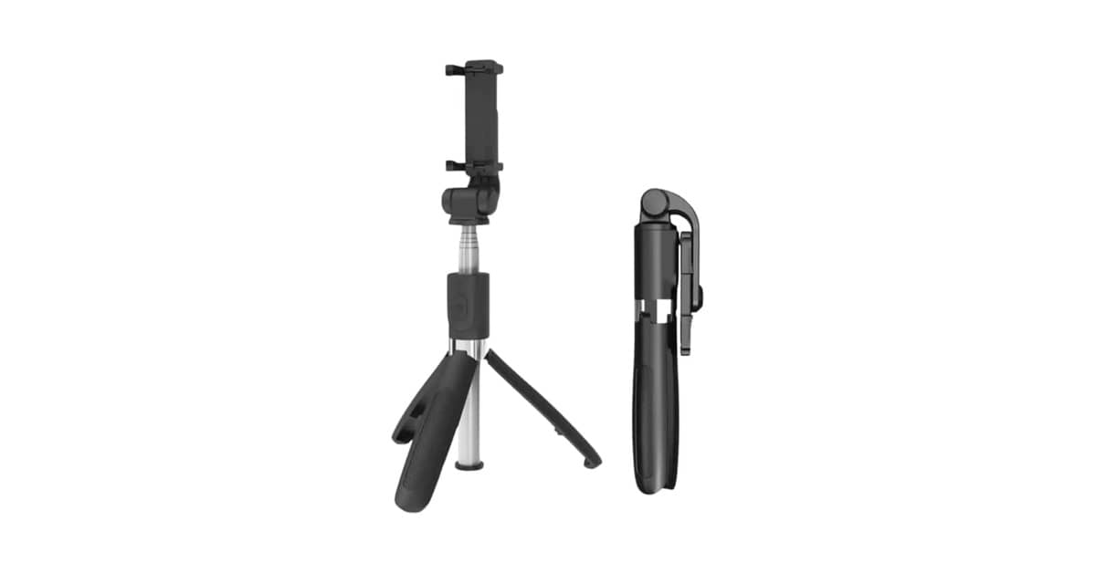 Melhor iPhone para Gravar Videos: Equipamentos Essenciais