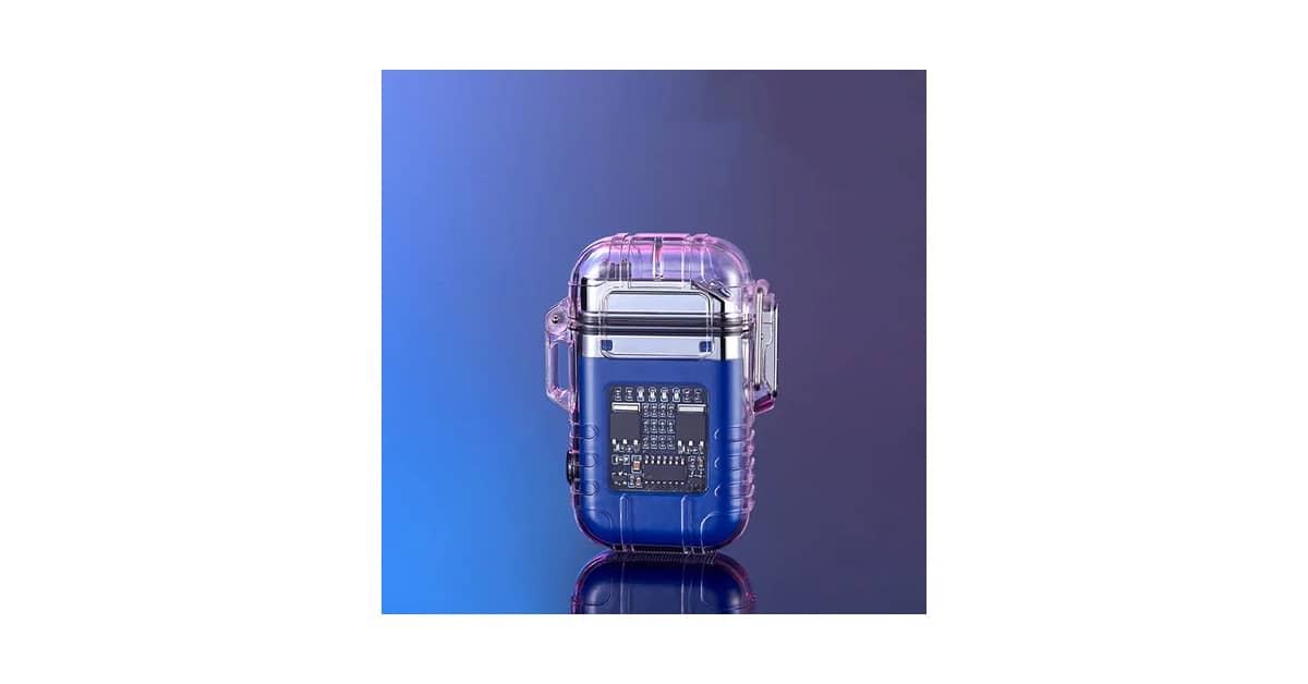 Melhor Isqueiro para Sobrevivencia: Guia Completo e Comparativo