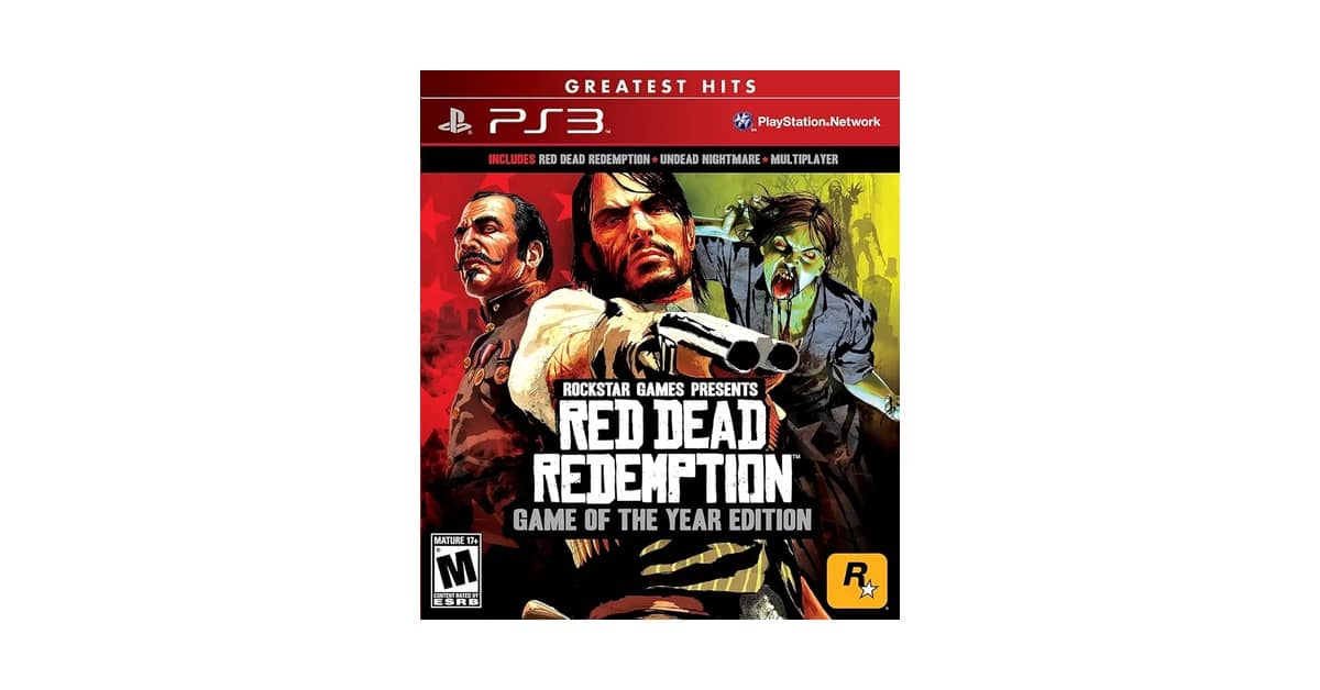 Melhor Jogo de Aventura Ps3: Descubra o Clássico Definitivo!