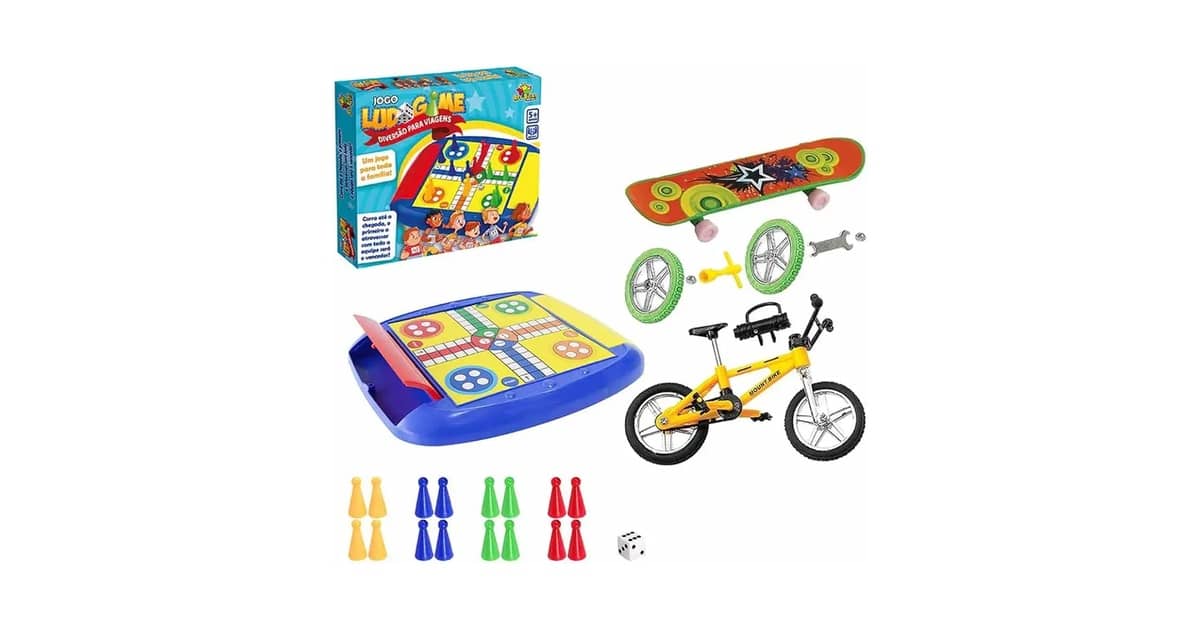 Melhor Jogo de Bicicleta: Guia Essencial Para Mecânica e Diversão