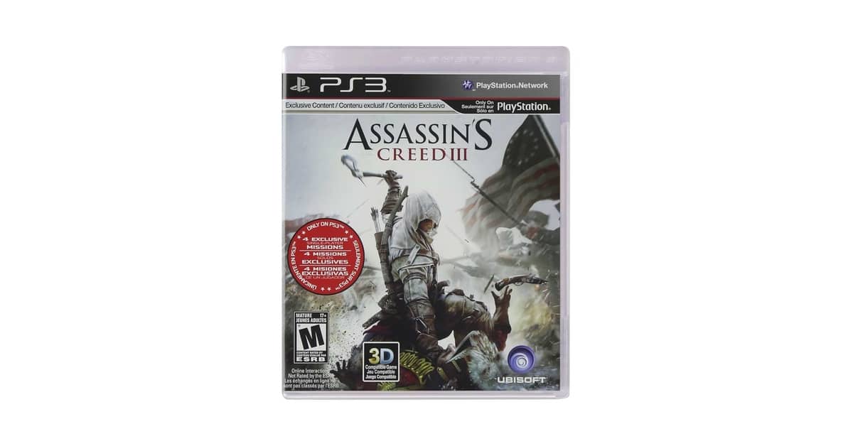 Melhor Jogo de Caça Ps3: 4 Opções de Ação Tática