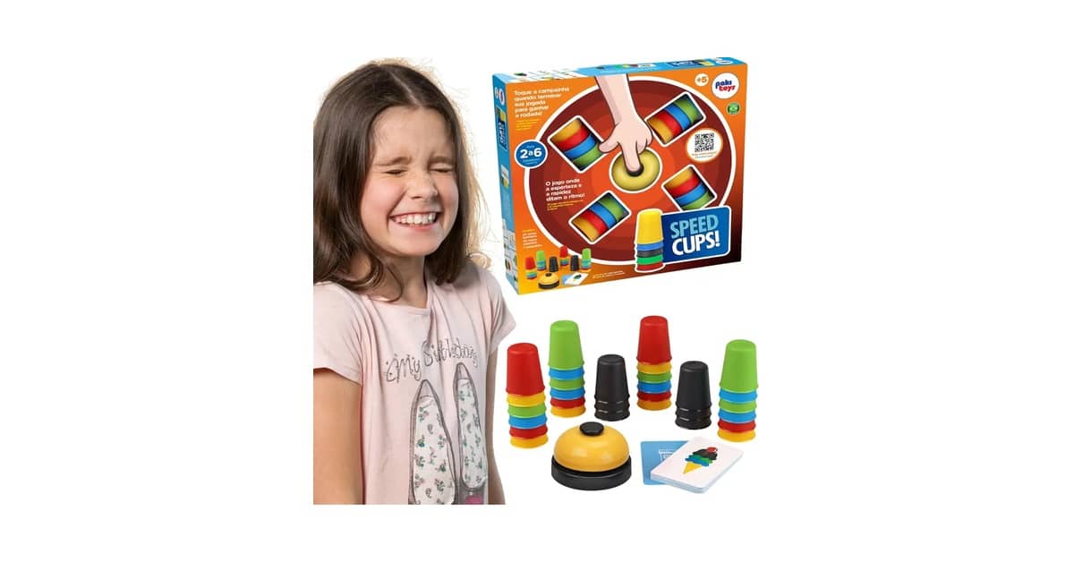 Melhor Jogo de Cada Copa: 7 Opções Essenciais