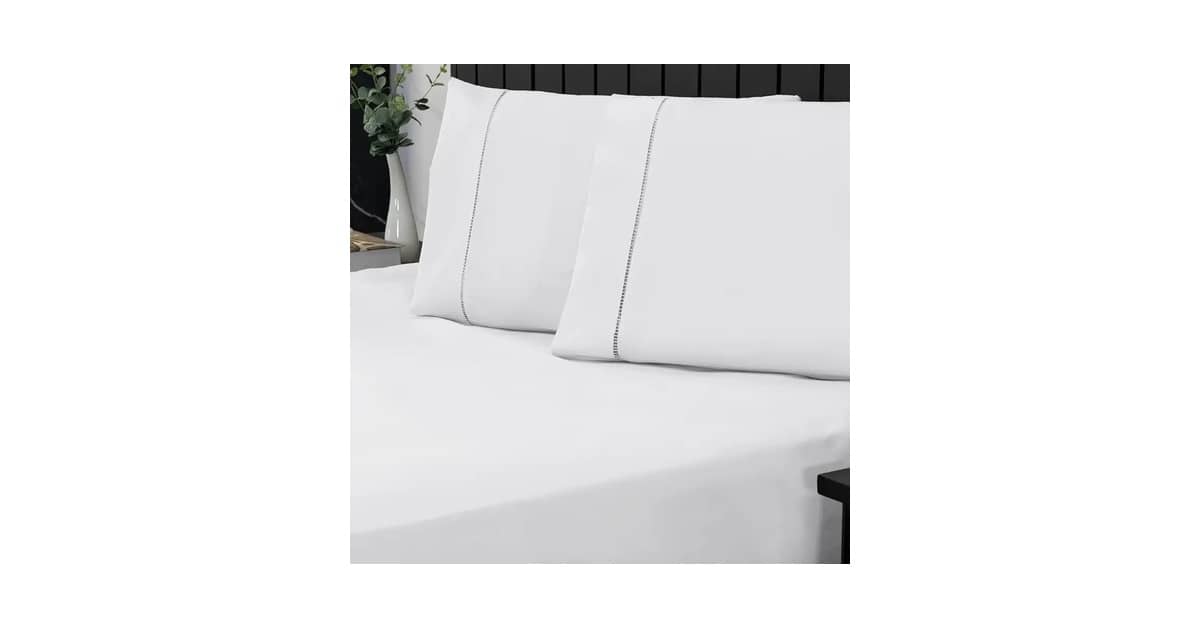 Melhor Jogo de Cama Queen: Conforto e Durabilidade