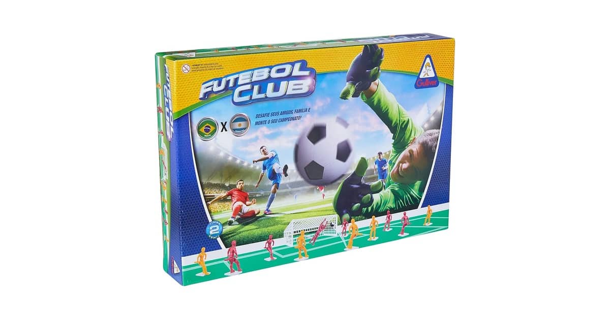 Melhor Jogo de Copa do Mundo: Diversão Garantida!