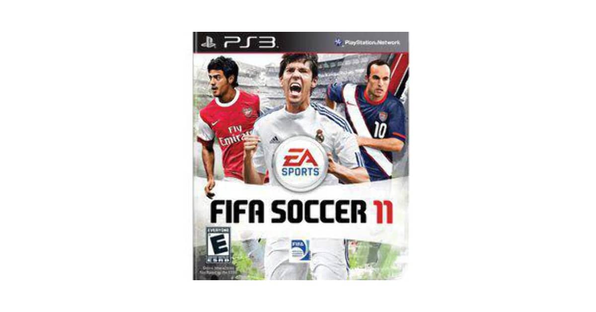 Melhor Jogo de Corrida Ps3: Velocidade e Ação Pura