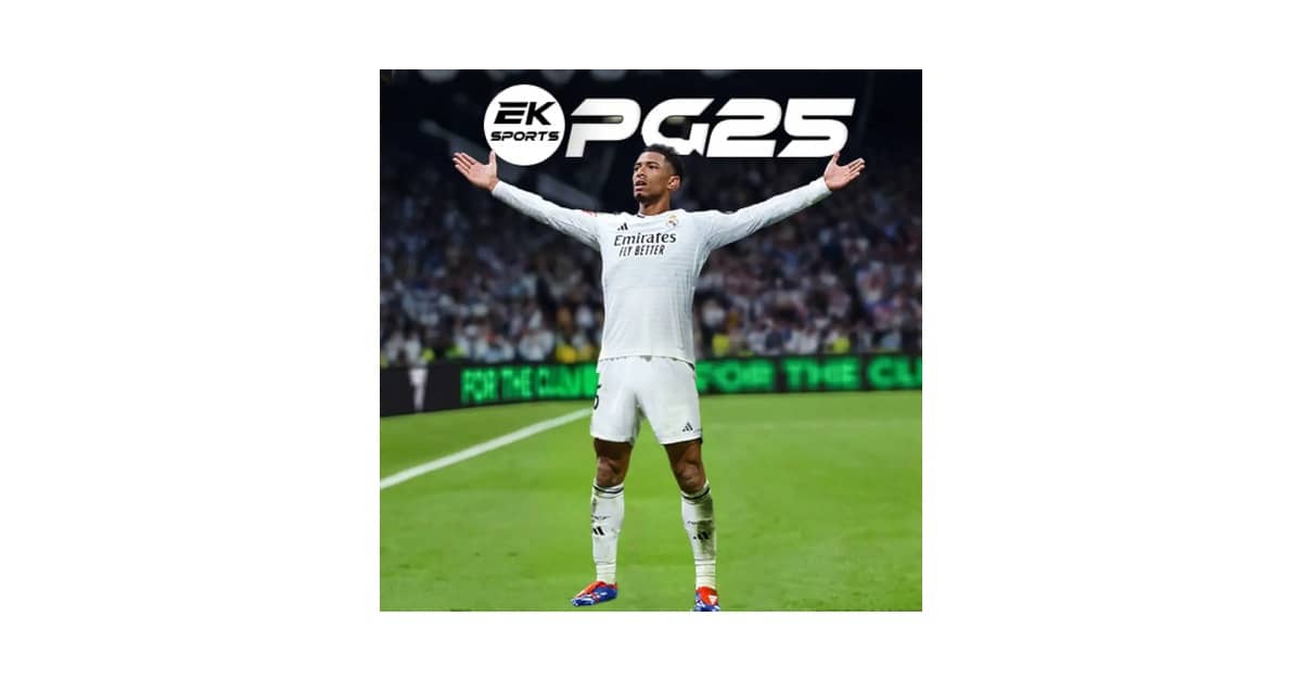 Melhor Jogo de Futebol Americano para Android: Diversão Garantida