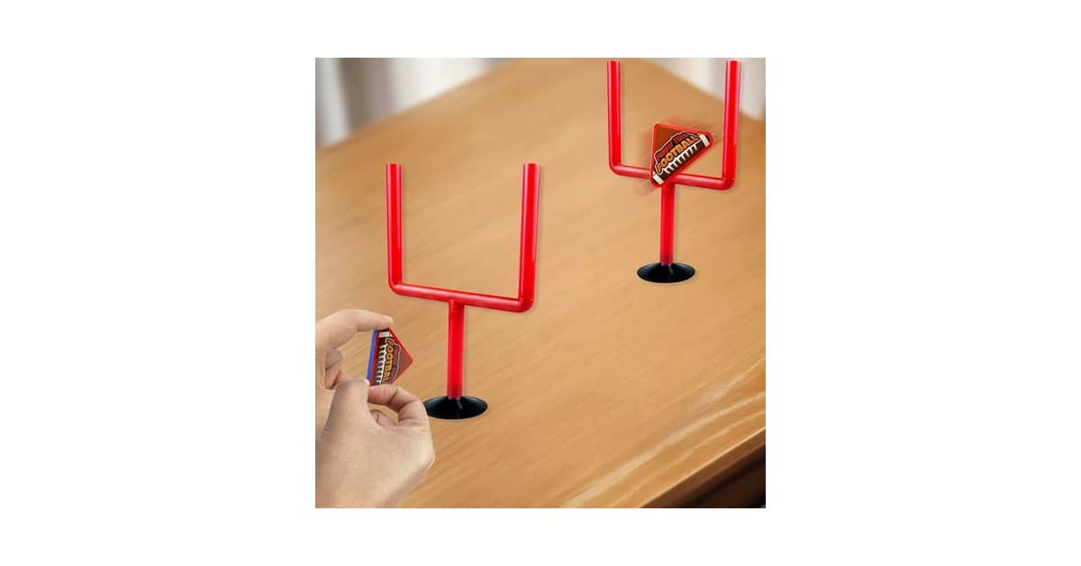 Melhor Jogo de Futebol Americano: Diversão Garantida!