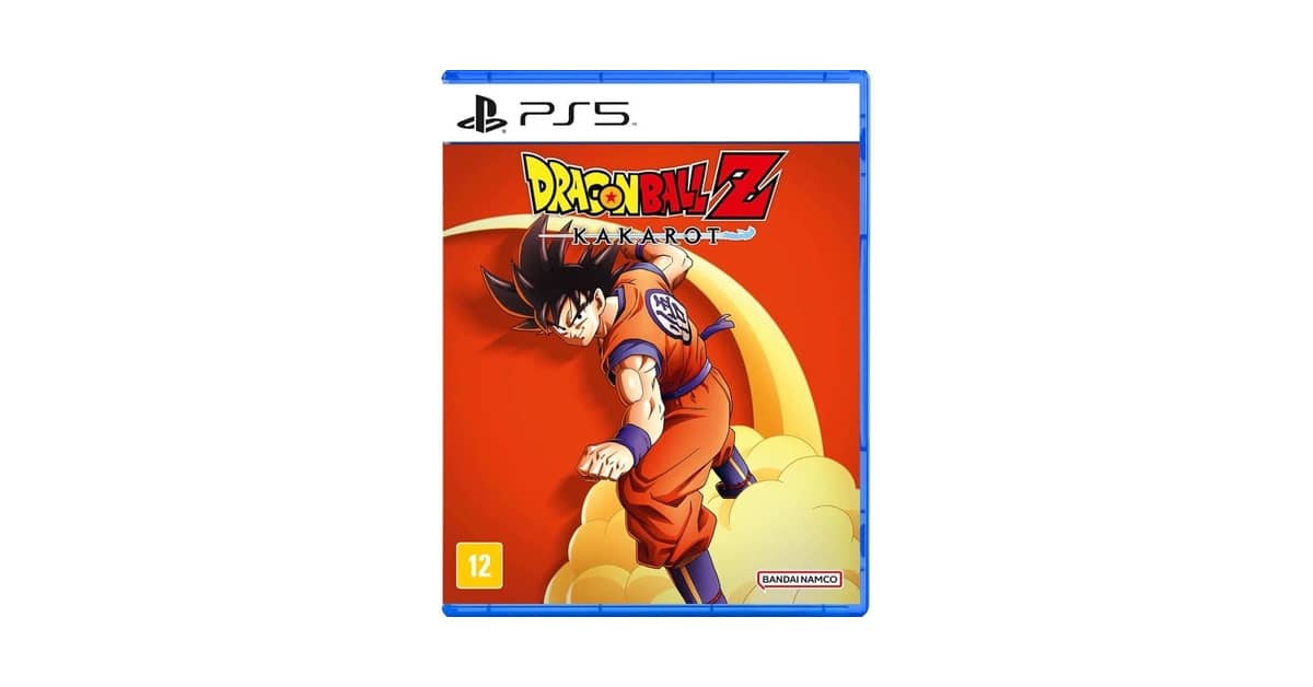 Melhor Jogo de Pesca PS5: Qual o Ideal para Você?
