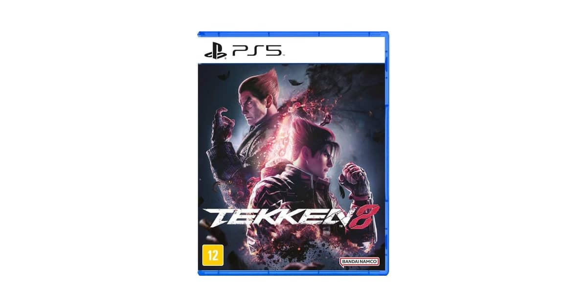 Melhor Jogo de PS5 Atualmente: Guia Definitivo de Ação e Aventura
