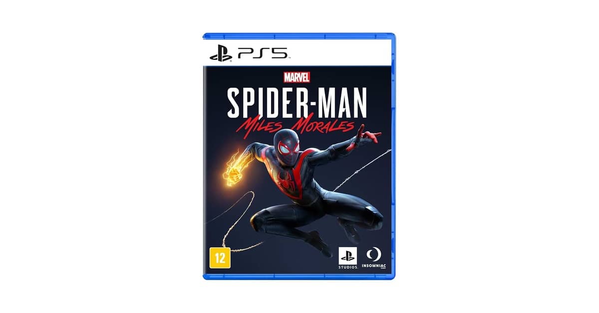Melhor Jogo de PS5: Aventura, Ação e RPG em Destaque!