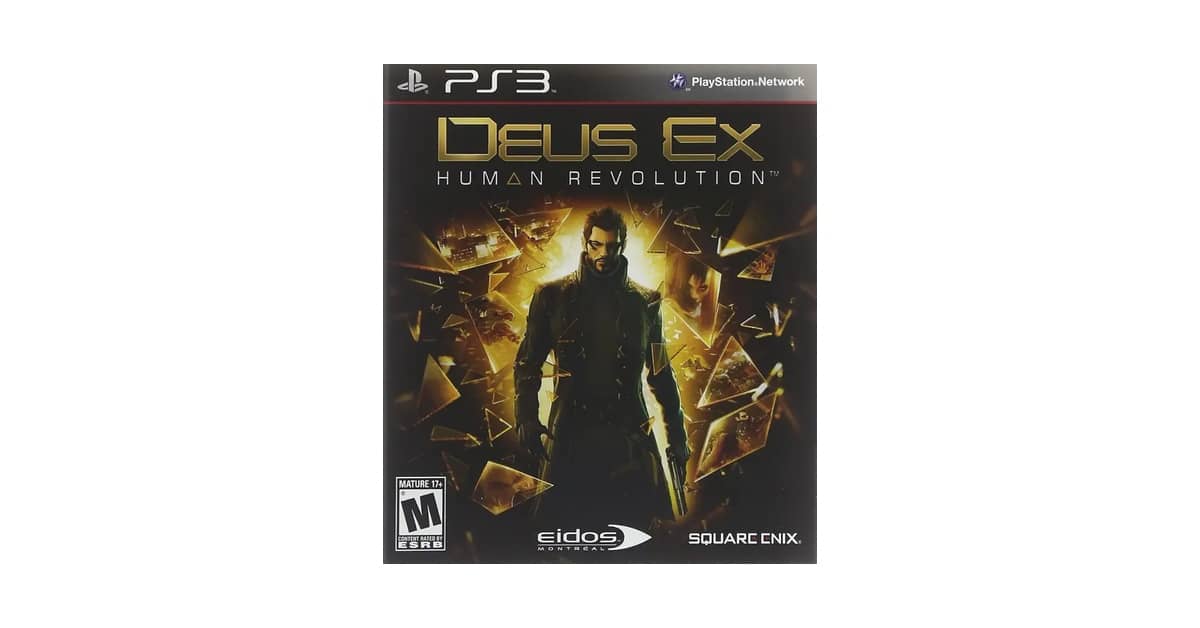 Melhor Jogo de Skate Ps3: Qual o Ideal Para Você?