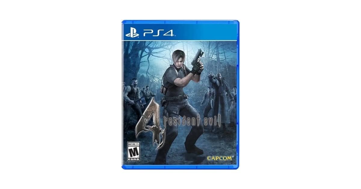 Melhor Jogo de Terror para Xbox 360: Encontre Sua Próxima Aventura Sombria!