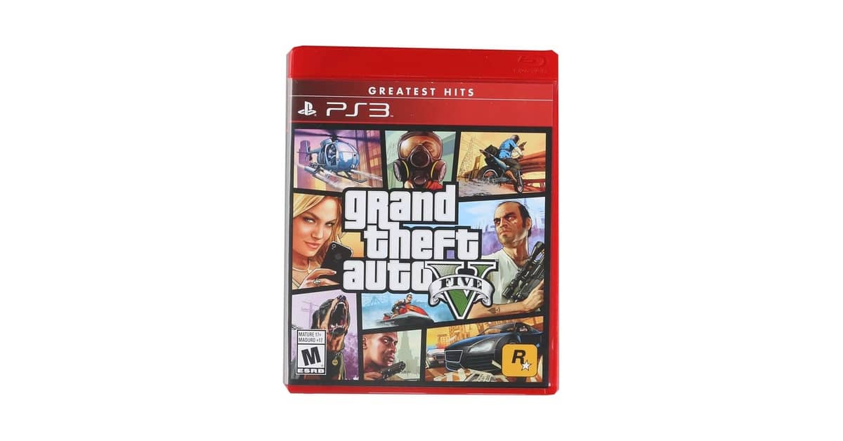Melhor Jogo de Tiro Ps3: Descubra Sua Próxima Aventura