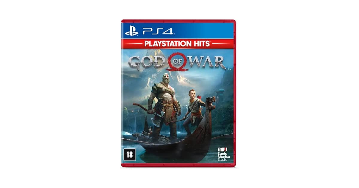 Melhor Jogo Guerra Ps4: Aventura Épica ou Combate Realista?