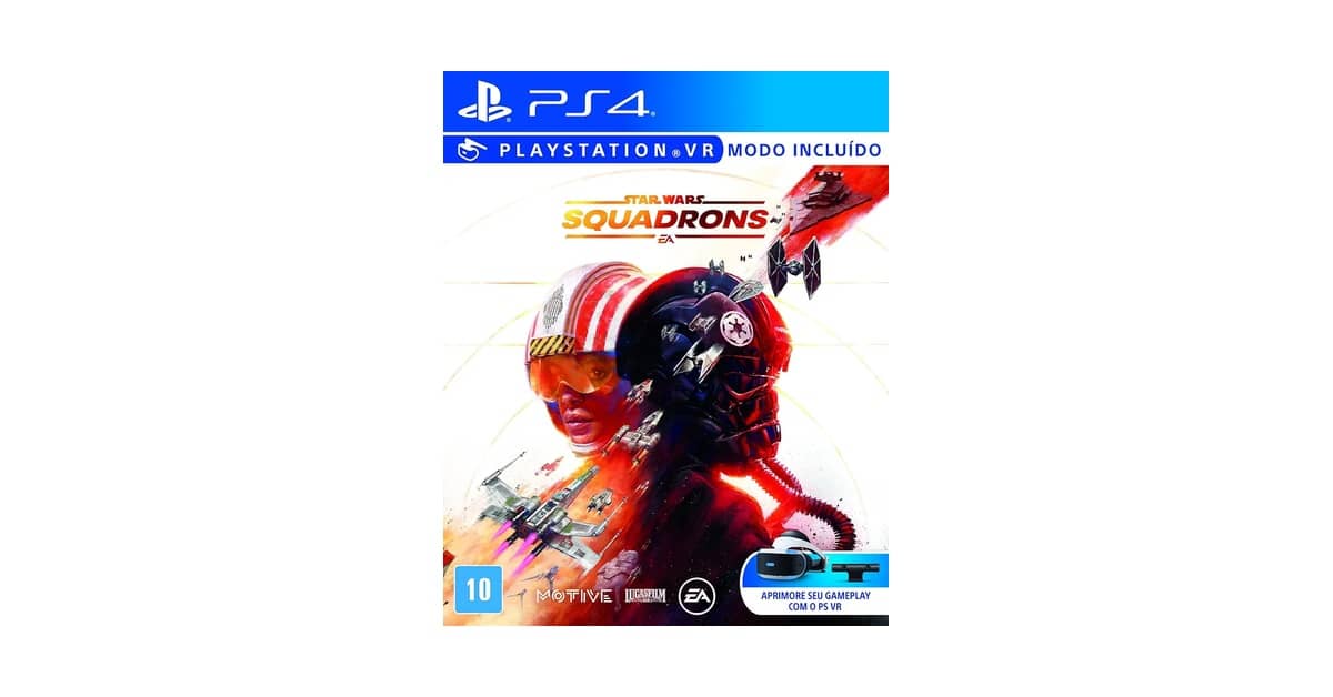 Melhor Jogo Multiplayer PS4: Aventura e Competição Garantidas!