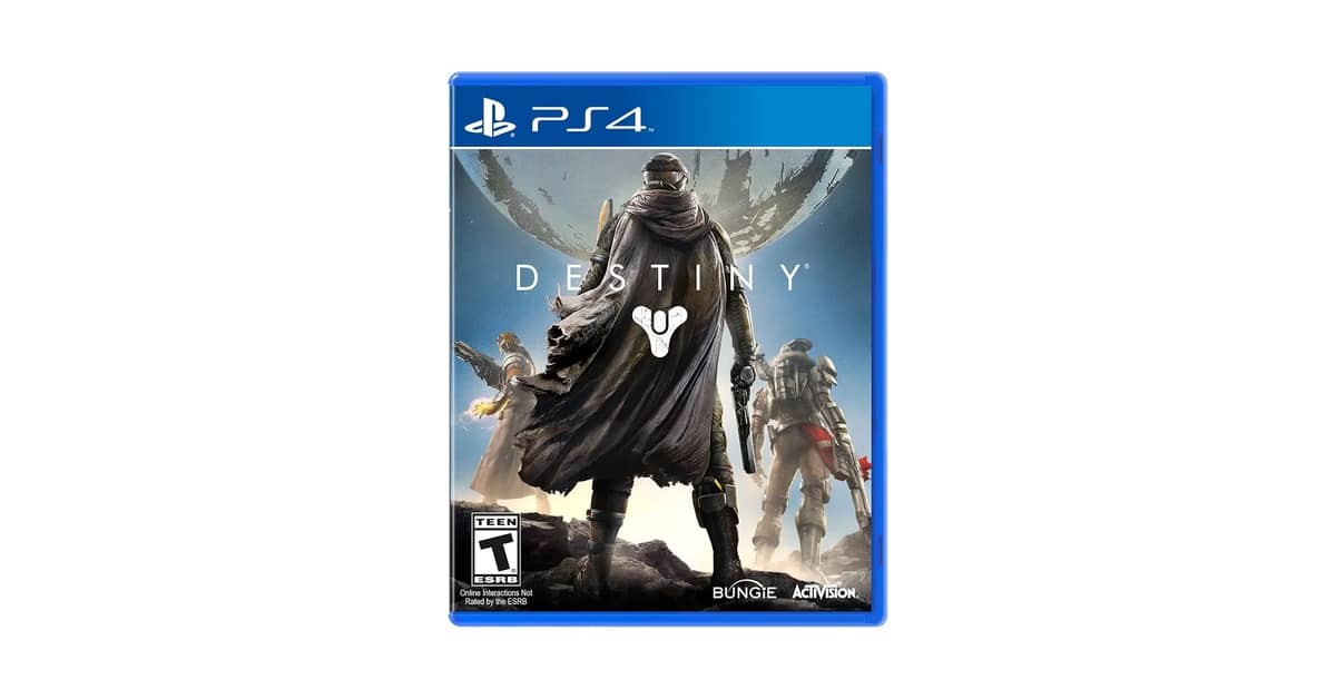 Melhor Jogo Online Ps4: Aventura e Combate na Sua Tela