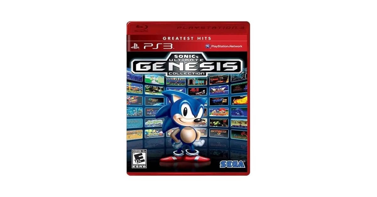 Melhor Jogo Rally Ps3: Qual Escolher Para Sua Coleção?