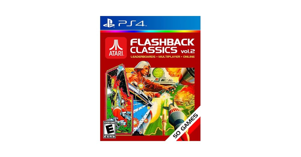 Melhor Jogo Tennis Ps4: Clássicos Retrô para Reviver!