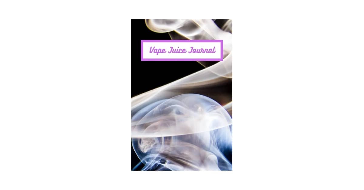 Melhor Juice Vape: Guia Essencial Para Sua Escolha