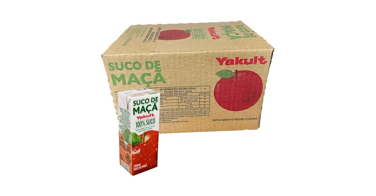 Melhor Juice: Guia Definitivo para Escolher o Ideal!