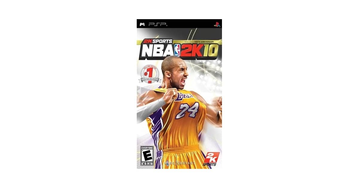 Melhor Jumpshot Nba 2K25: Domine o Jogo!