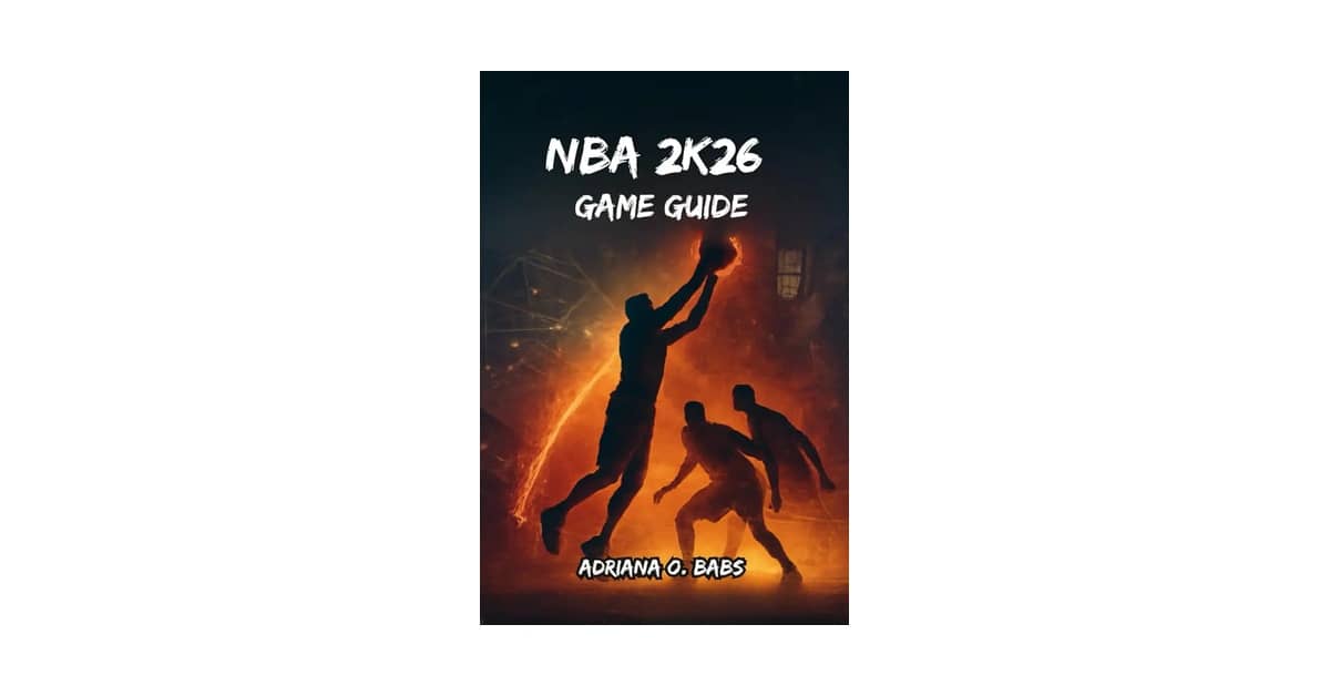Melhor Jumpshot NBA 2K26: O Guia Definitivo para o Sucesso