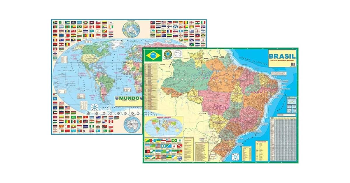Melhor Kit Duas Vias do Mundo: Potência e Qualidade Sonora