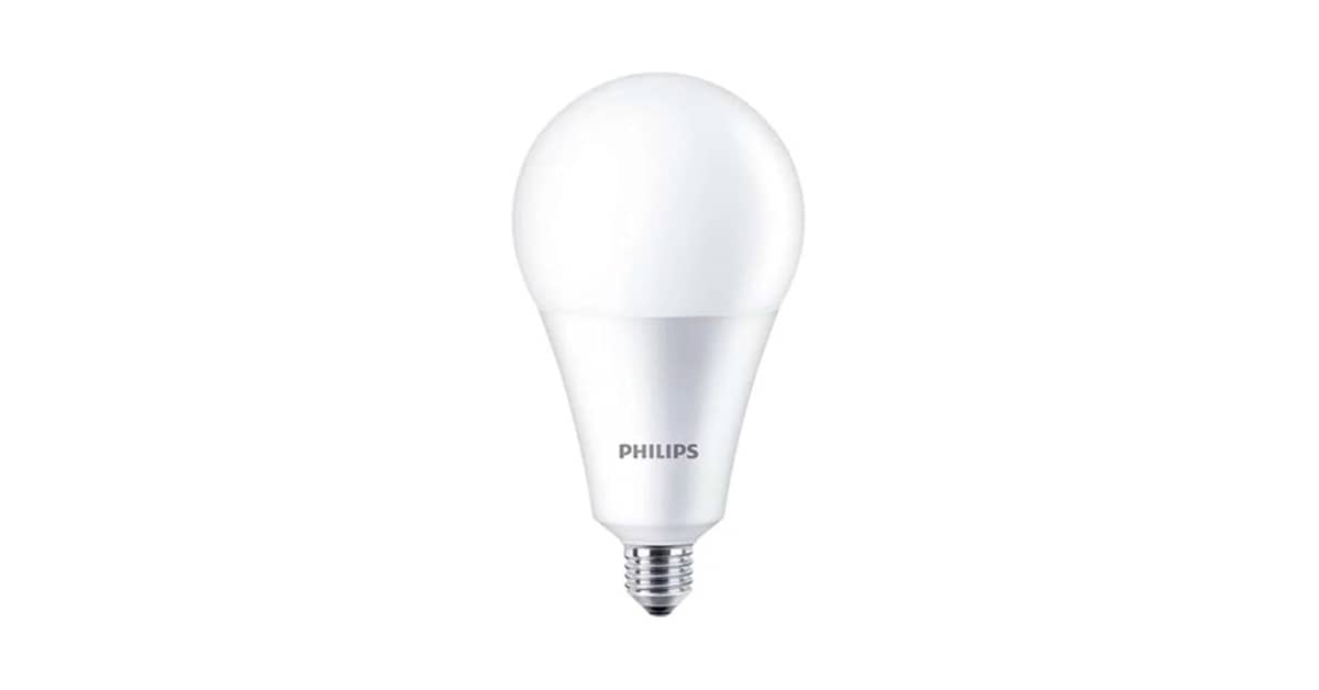 Melhor Lâmpada para Abajur de Quarto: Luz Amarela Ideal
