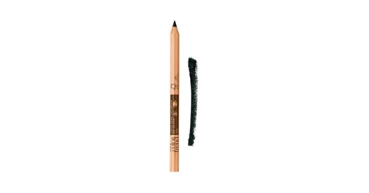 Melhor Lápis de Olho da Avon: Qual Cor e Acabamento Escolher?