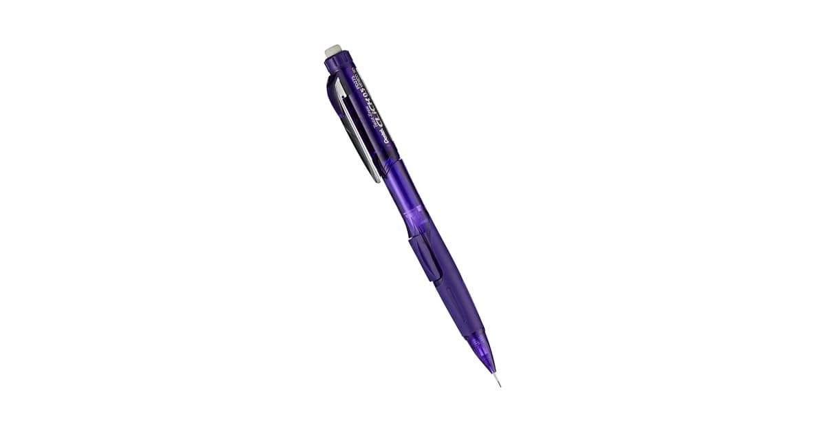 Melhor Lápiseira do Mundo: Guia Essencial para Sua Escrita