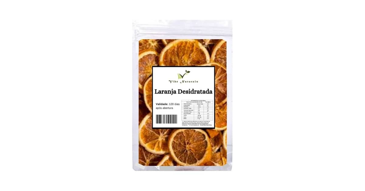 Melhor Laranja para Drinks: Rodelas Desidratadas vs. Spray de Espuma