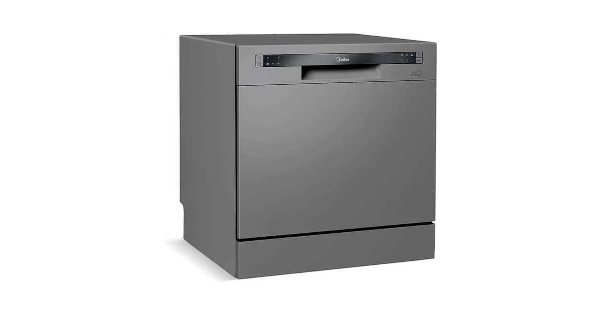 Melhor Lava Louças: 8 Serviços e 14 Serviços em Destaque!