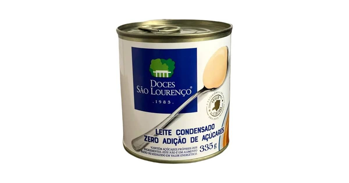 Melhor Leite Condensado para Doce de Leite: Guia de Sabores e Texturas