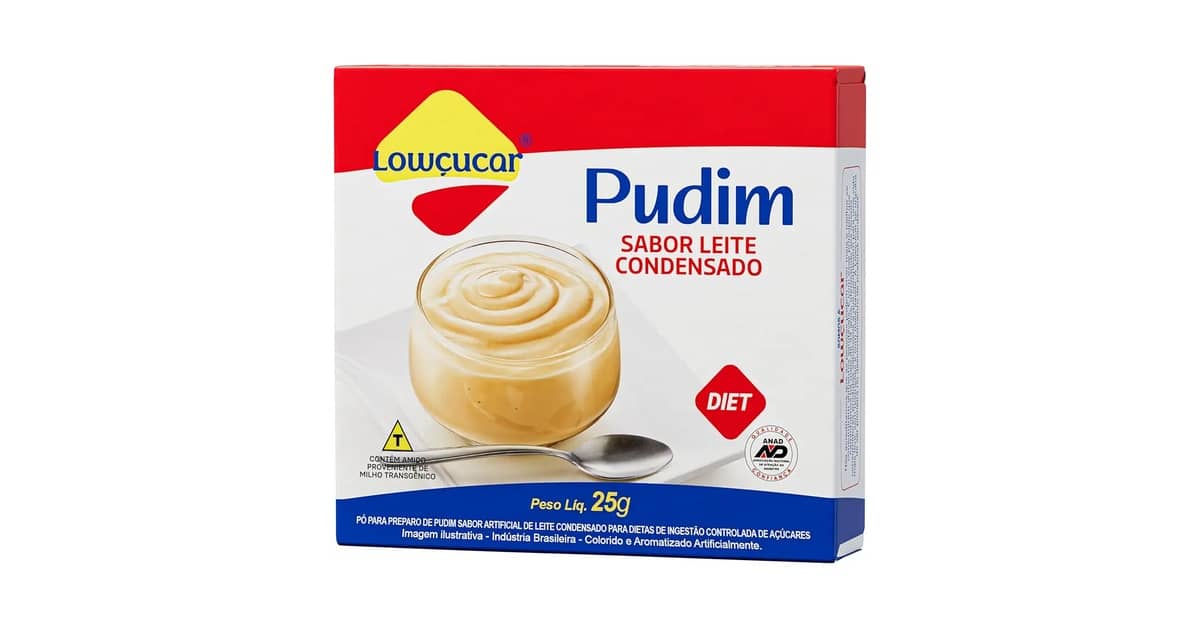 Melhor Leite Condensado para Pudim: Guia Completo para o Pudim Perfeito