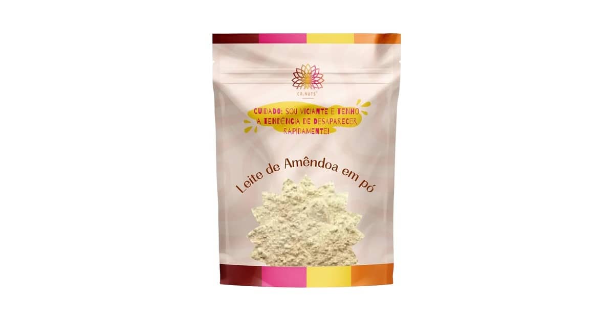 Melhor Leite de Amendoas do Mercado: Guia Completo