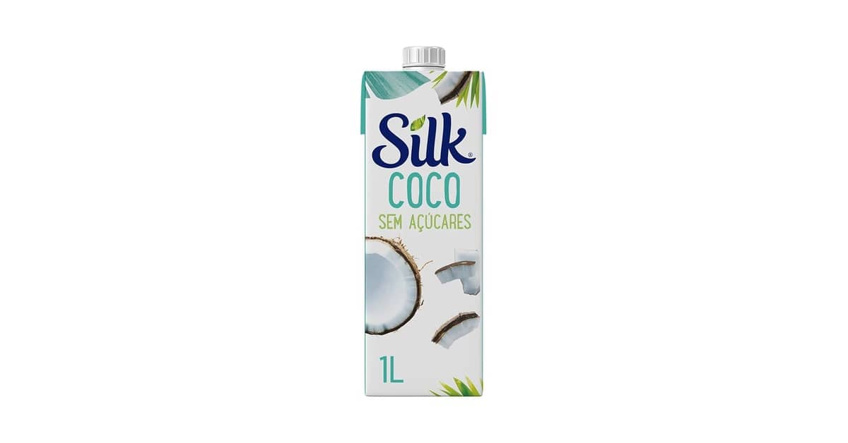 Melhor Leite de Coco: Guia Completo de Escolha