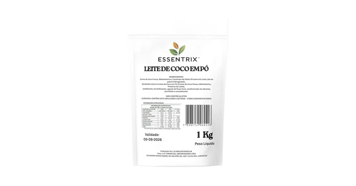Melhor Leite em Pó para Doces: Guia Vegano e Cremoso