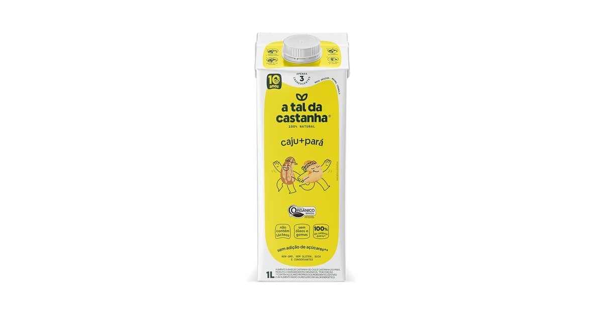 Melhor Leite Vegetal para o Intestino: Guia Definitivo