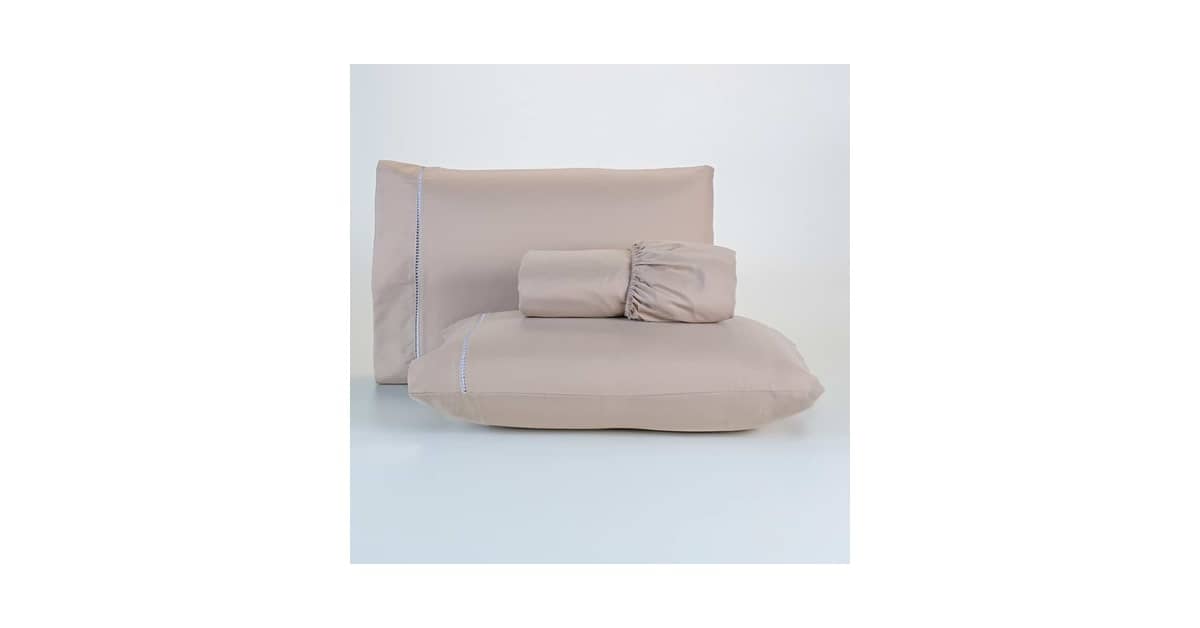 Melhor Lençol Quantos Fios: Guia Completo de 400 Fios