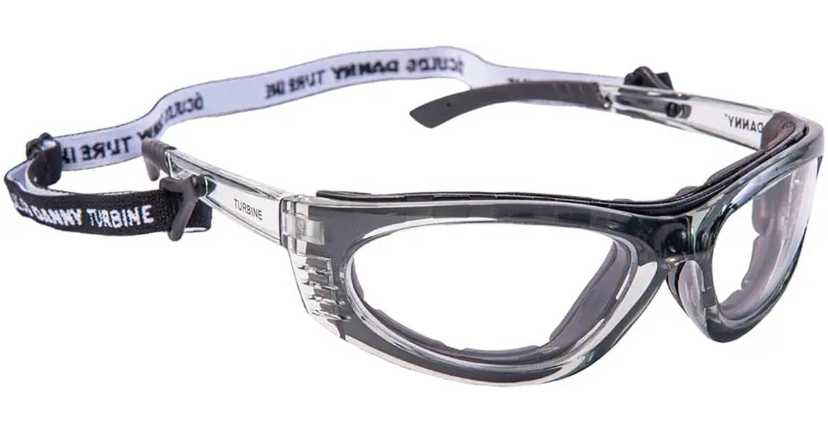 Melhor Lente para Óculos de Grau: Proteção e Conforto