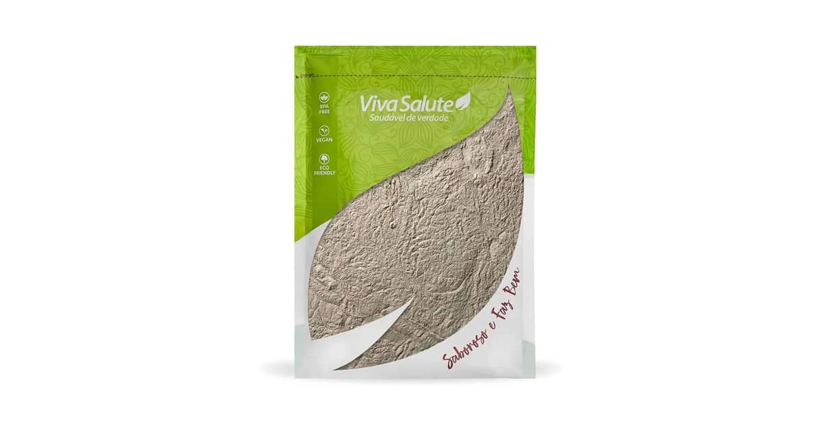 Melhor Levedo de Cerveja em Pó: Guia Essencial